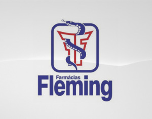 fleming
