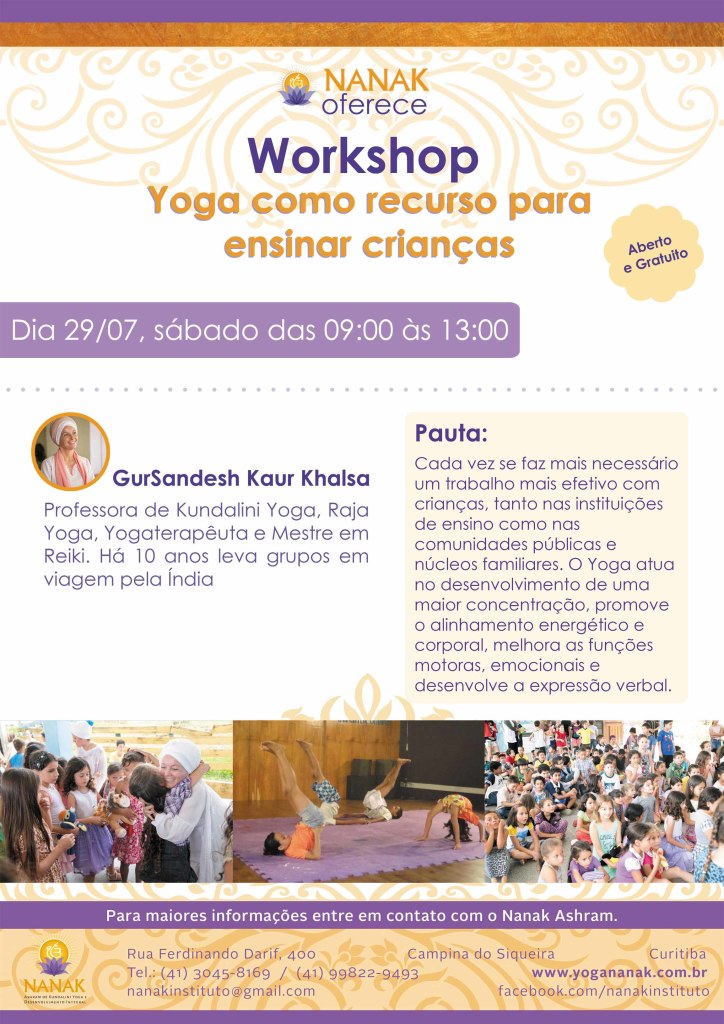 Workshop_Yoga_Para_Crianças_2017A4